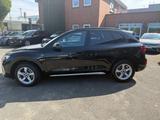 Audi Q5 40 TDI quat. S line/MATRIX/Head-Up/KAMERA/ACC - gebrauchte Audi Q5 aus dem Jahr 2022