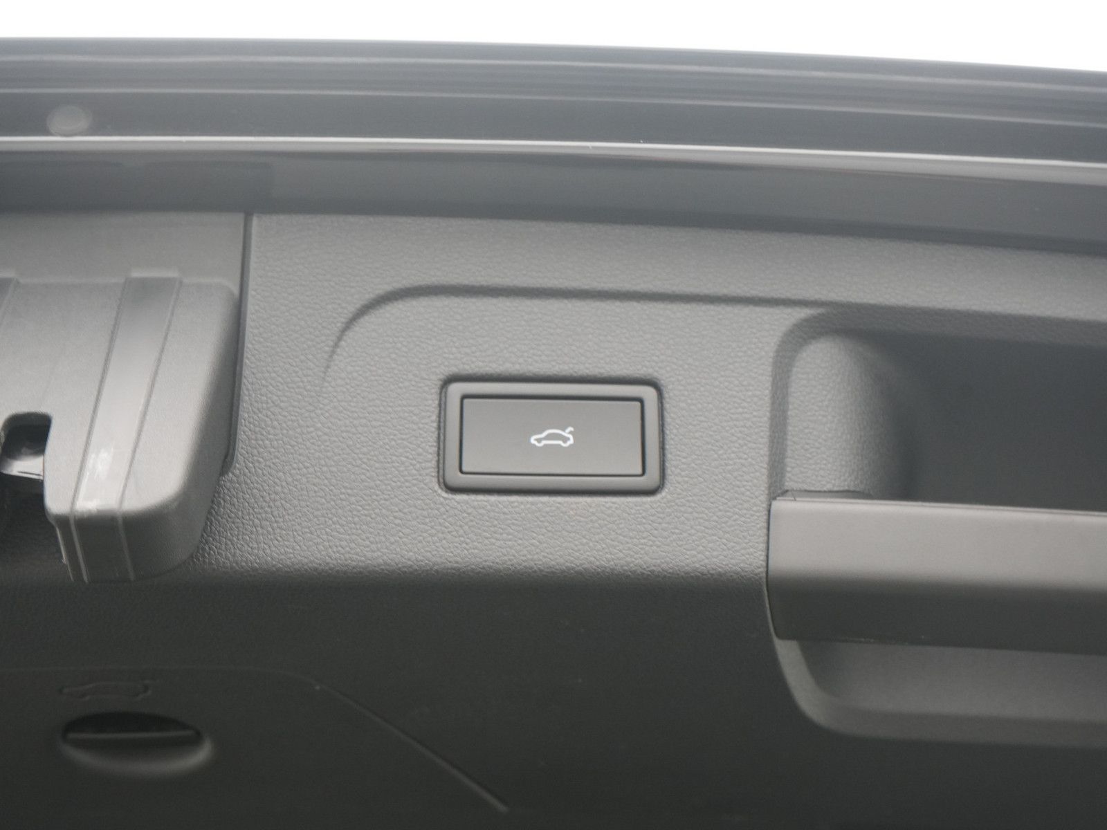 Volkswagen Touran - Bild 18