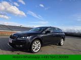 Skoda Octavia Combi Joy*Automatik DSG*Euro6* - Skoda Octavia: Joy