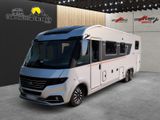 Adria Supersonic 890 LL Klima Hubstützenanlage uvm - Offers matching your search criteria