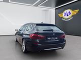 BMW 530 d xDrive touring Luxury Line - BMW 530 in Bielefeld