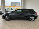 Mercedes-Benz A 180 Progressive/Kamera/MBUX/LED/Navi/Sitzhzg. - Mercedes-Benz A 180 aus 2025