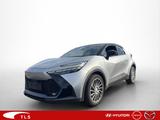 Toyota C-HR Hybrid FWD Lounge 2.0 EU6e Navi LED ACC El. - Toyota C-HR in Bonn
