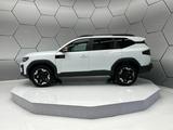 Dacia Bigster Extreme hybrid-G 150 4x4 City/Winter - Dacia Bigster: Extreme