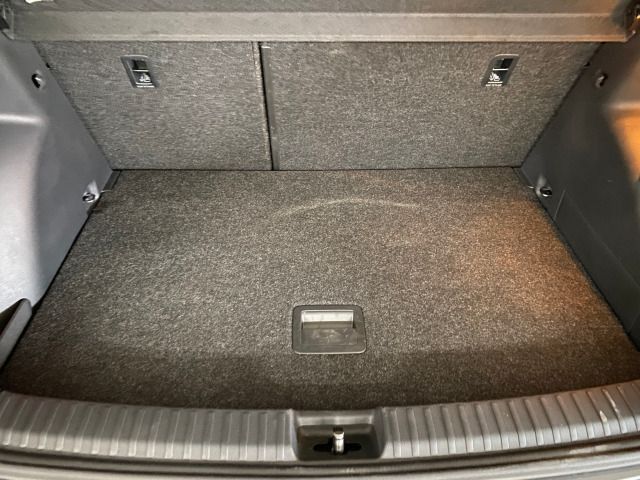 Fabia IV Style 1.0 TSI NAVI+KAMERA+LED+KLIMAAUTO