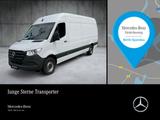 Mercedes-Benz Sprinter 317 CDI KA LaHo PRO+9G+Klima+Kamera