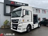 MAN TGX 18.470 BLS*Standklima*Side Kamera*HU 05/26* - Man TGX 18-470