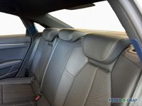 Audi A3 - Vorschau Bild 15