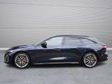 Audi A5 Avant TDI qu. *S-line*edition one*Matrix*B&O* - Audi Jahreswagen: Kombi