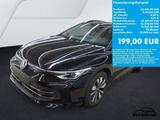 Volkswagen Golf Variant GOAL 1.5TSI LEDPlus NAV AHK ACC LED - Auto leasen in Bielefeld