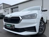 Skoda Fabia 1.0 TSI Tour 97€ m.20% Anz. Navi LED PDC S - Skoda Fabia: 1.9