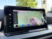 Seat Ibiza - Vorschau Bild 24