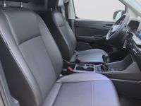 Volkswagen Caddy - Vorschau Bild 16
