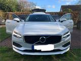 Volvo V90 D3 Inscription Geartronic Inscription  - gebrauchte Volvo V90 aus dem Jahr 2019