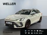 Cupra Leon ST 2.0 TSI 4Drive DSG VZ *Leder*AHK*Pano*Se - Gebrauchtwagen in Köln