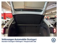 Volkswagen Taigo - Vorschau Bild 5