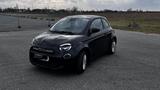 Fiat 500e Action, 95 PS, One Penal Drive, SitzHz
