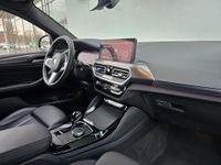 BMW X4 - Vorschau Bild 26