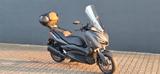 Yamaha X-MAX 300  Vollausstattung XMAX - YAMAHA V MAX