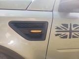 Land Rover Freelander TD4 S S - Land Rover Freelander Gebrauchtwagen