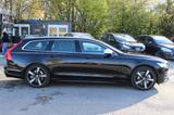 Volvo V90 Kombi R Design Plug-In Hybrid AWD*LED*NAVI* - Volvo V90: R Design
