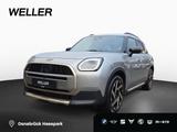 MINI Countryman C Pano Paket L DA+ PA+ HUD H/K Navi