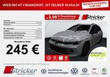 Volkswagen Golf Variant Goal 1.5 eTSI DSG 245,-ohne Anzahlu - Jahreswagen: Kombi