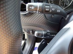 Fahrzeugabbildung Mercedes-Benz GLA 200 GLA 200 CDI KAMERA/ AHK/ SCHECKHEFT