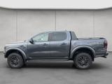 Ford Ranger 2,0 l EcoBlue Doppelkabine Autm. Raptor 1 - Mini-/Kompaktbagger