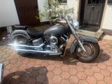 Yamaha XVS 1100 VP 16  Drag Star - Offers