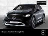 Mercedes-Benz EQE 300 AVANTG+360+LED+TOTW+KEYLESS - Mercedes-Benz EQE SUV in Berlin