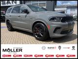 Dodge Durango 5.7 V8 R/T PREMIUM Town N Go AWD LPG AHK - Dodge Durango in Wuppertal