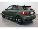 Audi A1 Sportback 25 TFSI S line LED/NAV/17'' - Audi A1 Gebrauchtwagen in Frankfurt