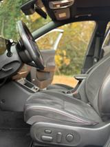 Hyundai KONA 1.6 T-GDI N Line ULTIMATE PAKET - Hyundai KONA in Bremen