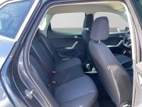 Seat Arona - Vorschau Bild 7