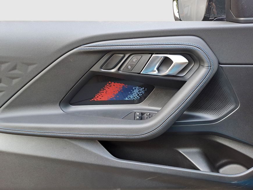 BMW 218 - Bild 20