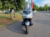 Honda Gl 1800 DCT & Airbag - Angebote