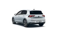 Volkswagen Golf - Vorschau Bild 3
