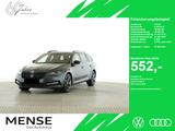 Skoda Superb Combi 2.0 TDI SportLine Pano|SD|ACC|LED - Skoda Superb Sportline mit Diesel-Antrieb
