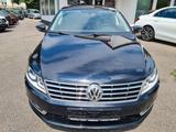 Volkswagen CC*BMT*Navi*Kamera*AHK - Volkswagen CC aus 2014