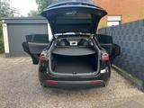 Tesla Model Y Long Range Dual Motor AWD # - Tesla in Düsseldorf