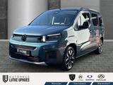 Citroën Berlingo M Diesel 130 Max Navi LED CarPlay SHZ - Citroën Berlingo