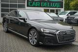 Audi A8 50 TDI quattro LANG*FACELIFT*STANDHZG*20" - gebrauchte Audi A8 aus dem Jahr 2022
