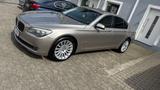 BMW F01 - 740d xDriveVollausstattungSche... - BMW 740 aus 2012