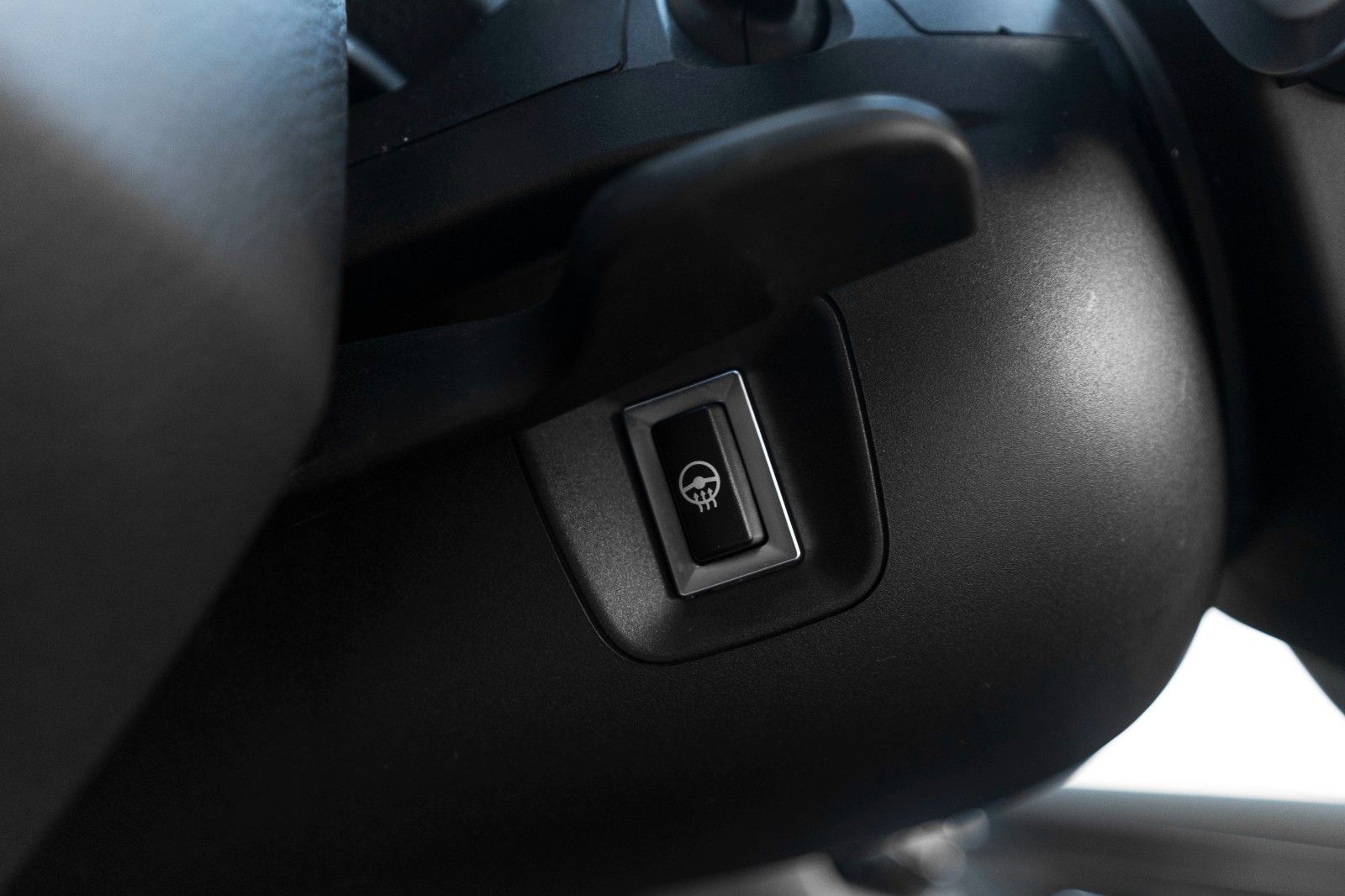 Fahrzeugabbildung BMW 440I Coupe M-PERFORMANCE HUD LED CARPLAY H&K ALC