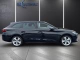 Seat Leon Sportstourer FR 4Drive 2.0 TDI LED Navi ACC - Seat Leon: Fr TDI