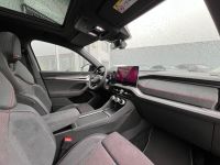 Skoda Kodiaq 2.0 TSI DSG RS 7SI PANO AHK 360° 5JGAR bei Autohaus Landmann & Maier OHG