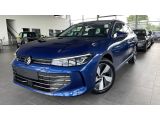 Volkswagen Passat Variant 2.0 Business IQ-Drive ACC El. Pan - Volkswagen Passat Jahreswagen mit Diesel-Antrieb: Variant