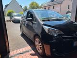 Toyota Verso S Top Zustand - Toyota Verso-S von privat