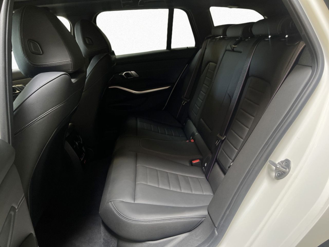 BMW M340i - Bild 14